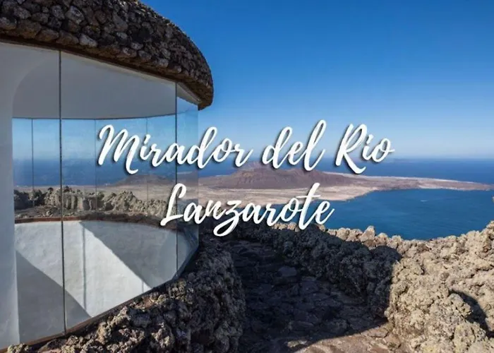 Sara En El Complejo Teguisol * Costa Teguise